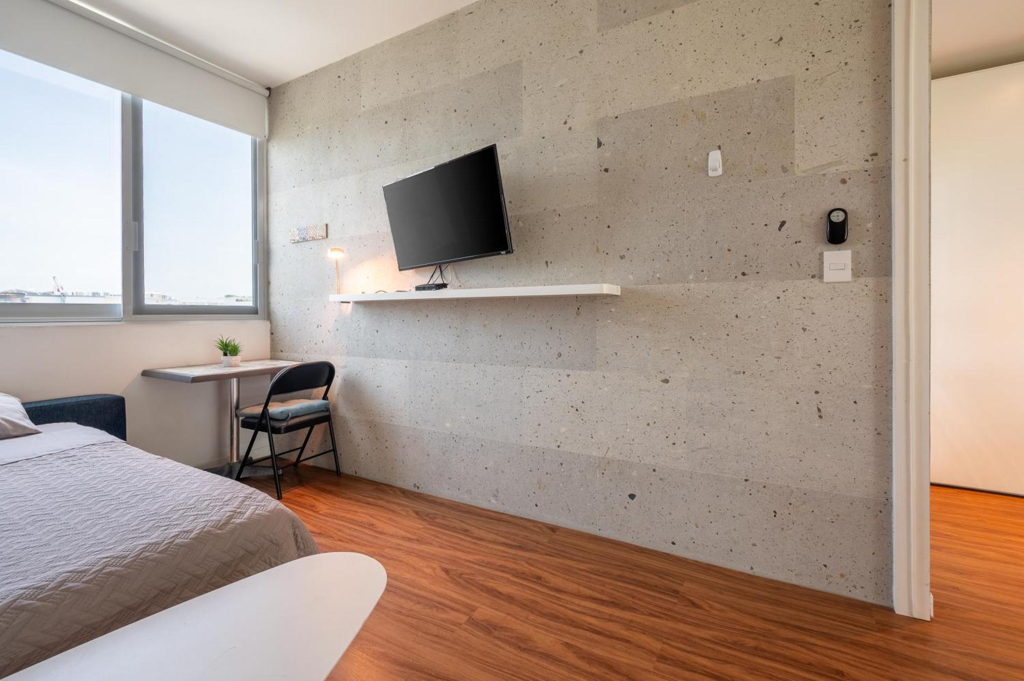 Apartamento Paraiso Encontrado Departamento Unico En Playa del Carmen
