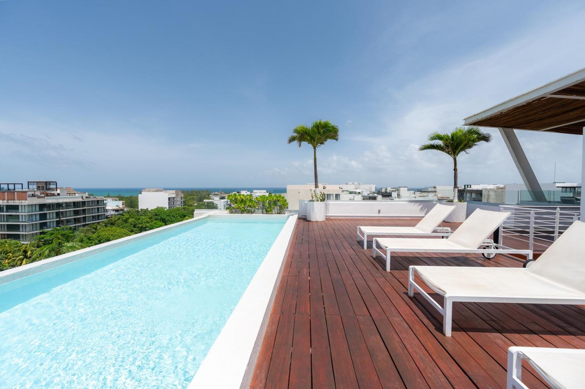 Apartamento Paraiso Encontrado Departamento Unico En *
