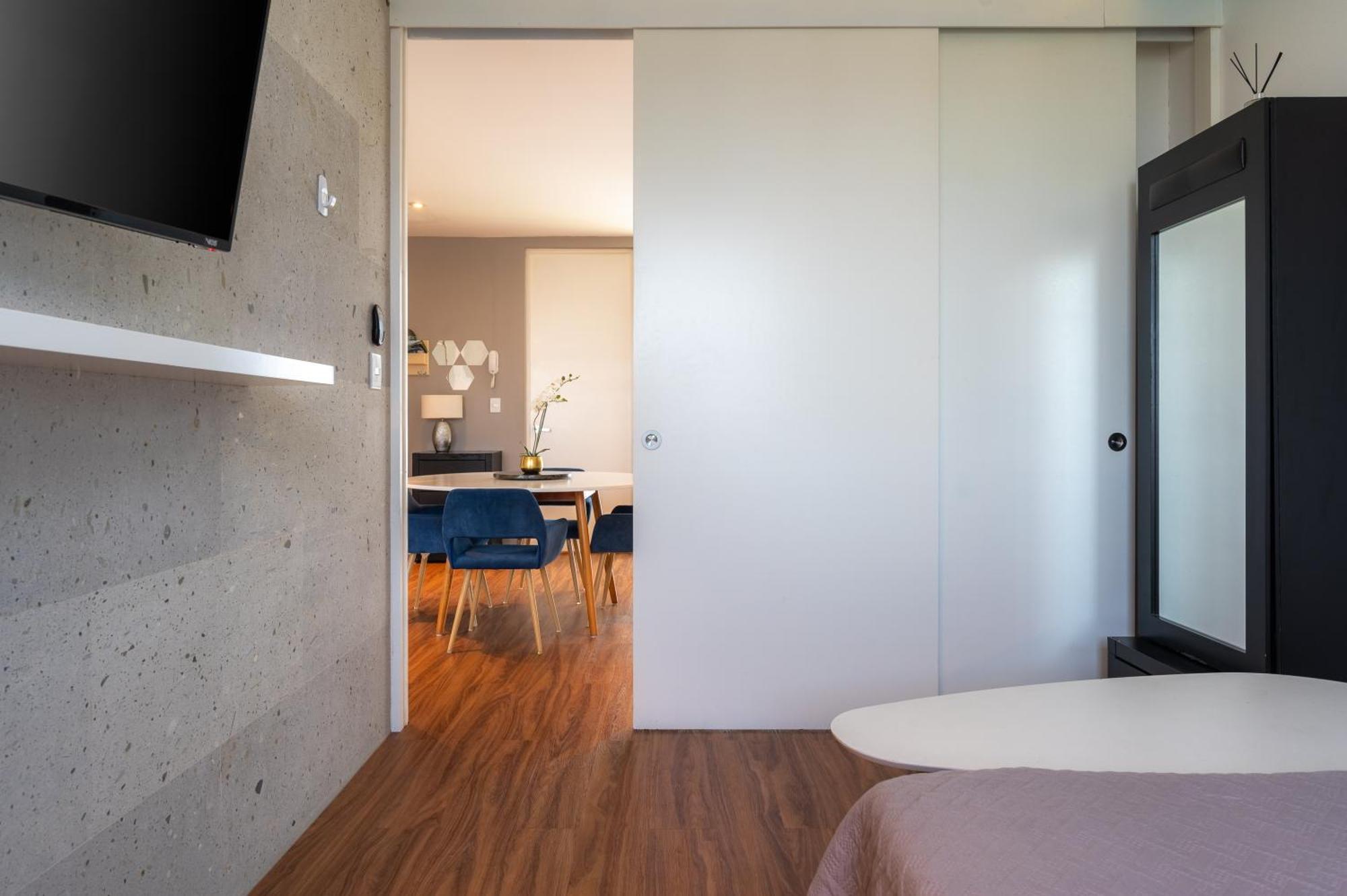 Apartamento Paraiso Encontrado Departamento Unico En Playa del Carmen